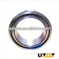 NU307 High Quality Cylindrical roller bearing for sales